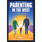 Parenting in the West